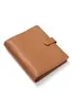 FILOFAX Organiser NORFOLK A5 ALMOND Produktbild-Vorschau 2