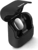 hama Bluetooth-Kopfhörer Spirit Pure, Schwarz Produktbild-Vorschau 8
