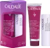 Caudalie Thé  Des Vignes Hand & Lippen Duo Produktbild-Vorschau 1