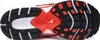 scarpe Nike V5 RNR HQ7901100 Anteprima dell’immagine prodotto 4