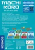 Machi Koro Productafbeelding-voorbeeld 4