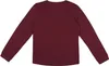 Harry Potter Mädchen Schlafanzug Pyjama langarm Gr. 116 - Produktbild-Vorschau 4