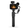 GoPro CHDFB-131-EU HERO13 Black, edición para creadores de Vista previa de la imagen del producto 11
