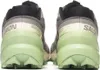 scarpe Salomon Speedcross 6 W L47582000 Anteprima dell’immagine prodotto 6