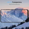 2X Schutzglas für Motorola Moto G56 Display Kamera Produktbild-Vorschau 7