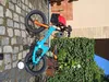 Rower dziecięcy SKYS dla dzieci w wieku od 3 do 9 lat, 18 Podgląd zdjęcia produktu 2