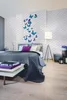 A.S. Création Tapete Authentic Walls grau weiß 10,05 m x Produktbild-Vorschau 3