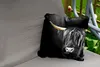 MuchoWow® Outdoor Kissen - Schottisches Hochlandrind - Produktbild-Vorschau 2