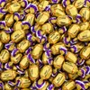 Cool Mini Bonbons, melk en room, individueel verpakt in een Productafbeelding-voorbeeld 1