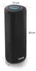 Hama Bluetooth®-Lautsprecher Pipe 3.0, 24W, Schwarz Produktbild-Vorschau 6