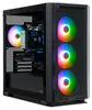 Ankermann Eternity Gaming PC, Intel Core i7-13700F, Nvidia Produktbild-Vorschau 1