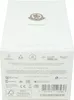 Moncler Pour Homme EDP nachfüllbar 150 ml M Produktbild-Vorschau 5