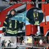Sportkamera – Tragbare Mini-Kamera mit 4K-HD-Auflösung, Produktbild-Vorschau 6