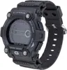 G-Shock montre GW-7900B-1ER noir Voir les images du produit 16
