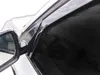 GP Windabweiser Für  Bmw X5 F15 2011-2018 4tlg GP Produktbild-Vorschau 4