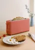 CREATE - TOAST STUDIO - Toaster Produktbild-Vorschau 1