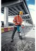 Abbruchhammer GSH 14 C im Handwerkerkoffer Produktbild-Vorschau 6