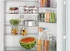 Bosch KIL42NSE0 Einbau-Kühlschrank Serie 2, integrierbarer Produktbild-Vorschau 14