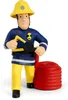 Tonies® Feuerwehrmann Sam - In Pontypandy ist was los Produktbild-Vorschau 2