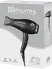The image shows the packaging of a Parlux Digitalyon hairdryer. Náhled obrázku produktu