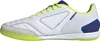 Adidas Sneakers IF6906 in White color size 43 1/3 Produktbild-Vorschau 2