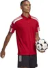 Koszulka adidas Polo SQUADRA 21 GP6429 M Anteprima dell’immagine prodotto 6