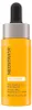 ENLIGHTEN Vitamin C-Serum 15% +  PHA 15 ml Produktbild-Vorschau 2
