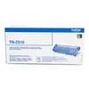 Brother TN-2310 Toner schwarz Produktbild-Vorschau 13
