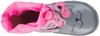 Playshoes Gummistiefel Katze pink 30 Produktbild-Vorschau 6