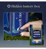 Puzzle 3D, Book Nook Magic Stars Room, legno, Tonecheer, Anteprima dell’immagine prodotto 5