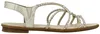 Rieker Damen Sandalen/ Sandaletten/ Riemchensandaletten Produktbild-Vorschau 67