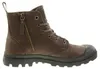 Palladium Calzado Pampa Zip, 76888248M Vista previa de la imagen del producto 25
