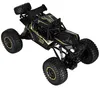 Aga RC Auto Rock Crawler 2.4GHz 1:8 51 cm schwarz Produktbild-Vorschau 29