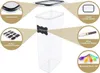 Vorratsdosen Set 24-teilig Luftdicht BPA-frei Küchen Produktbild-Vorschau 4