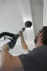 Festool LHS 2 225 EQI-Plus Szlifierka z długą szyjką PLANEX Podgląd zdjęcia produktu 42