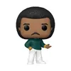 Funko Pop Rocks: Lionel Richie Anteprima dell’immagine prodotto 3