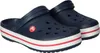 Crocs Crocband Marine 11016-410 EU 37/38 Produktbild-Vorschau 56