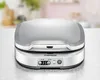 Rommelsbacher Pc 1800 Pancake Maker Náhľad obrázku produktu 24