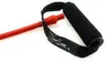 Dittmann Body-Tube Deluxe - rot Produktbild-Vorschau 4