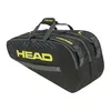 Torba tenisowa Head Base 6R Podgląd zdjęcia produktu 1