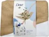 DOVE "Reichhaltige Pflege", Geschenkset für Frauen mit Produktbild-Vorschau 6