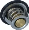 NRF Thermostat Kühlmittel 78°C für SUBARU FORESTER (SH) Produktbild-Vorschau 7