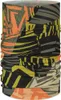Buff Coolnet UV Kids noru multi * Podgląd zdjęcia produktu 1