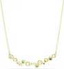 Swarovski Collier pour adultes Voir les images du produit 5