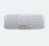 JBL Flip 7 - Lautsprecher - tragbar - kabellos Produktbild-Vorschau 26