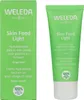Weleda Skin Food Light Nourishing Cream For Dry Skin Produktbild-Vorschau 3