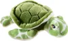 Heunec BOTTLE 2 BUDDY GRS Schildkroete Größe 24 cm Produktbild-Vorschau 3