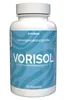 Vorisol - 60 Kapseln Produktbild-Vorschau 1