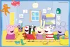 Peppas Abenteuer Ravensburger 05574 Produktbild-Vorschau 3