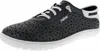 Damskie buty Rieker 52805-14 blau combi 39 Podgląd zdjęcia produktu 45
